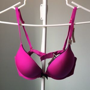 La Senza Hello Sugar bra
